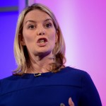 As it happened: The mobile journalist’s toolkit harrietsky