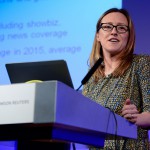 A Reuters masterclass in how to make live content work online tessakaday