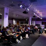 New on the agenda: Practical applications for audience engagement, beyond buzzwords 25738441111_8499b3e660_z