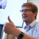 As it happened: how smartphones are used to get news during the day Nic Newman live