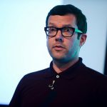 As it happened: why The Times is betting on an editions-based digital strategy Pat Long