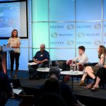 As it happened: working ethically with eyewitness media on social networks eyewitness social media