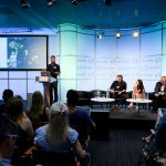 Announcing the next newsrewired event – 8 February 2017 28146352560_f6928eb8a7_z