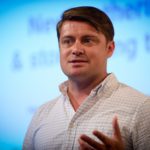 Newsgathering and storytelling tools, with Google News Lab’s Matt Cooke MattCooke