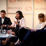 As it happened: political journalism and election reflections newsrewired-July2017-Political journalism and election reflections