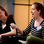 As it happened: Representative media – community and local journalism representative journalism panel