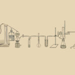 As it happened: How to make the most of newsroom experiments experimenting