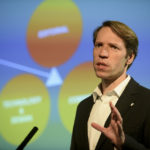 Reuters’ top tips for newsroom experiments 38539996546_bfbddcf7f2_z