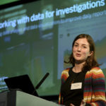 How to get started working with data and Tableau Public jade tableau