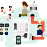 15 open-source tools journalists can use to improve their reporting Image via <a href="http://datadrivenjournalism.net">datadrivenjournalism.net></a>
