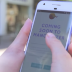 From devices to communities: How tech could transform local news Otherworld