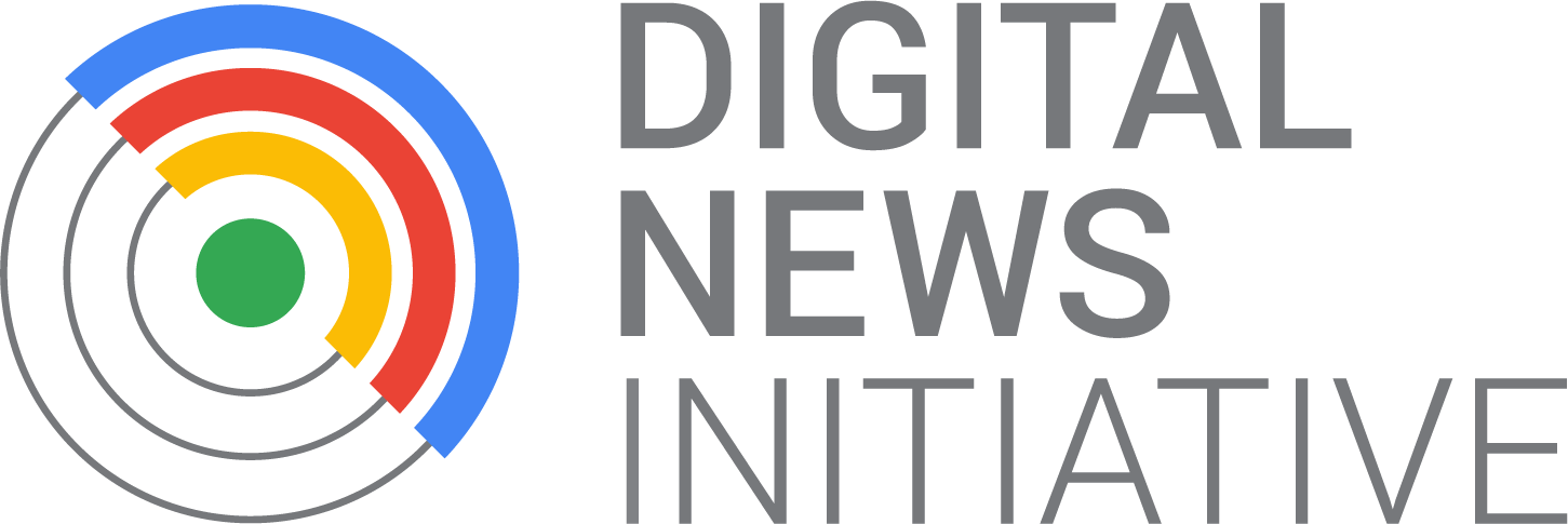 Pasted Image- Nov 16, 2017 - 5-16-55pm