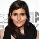 Independent filmmaker Jayisha Patel joins immersive storytelling workshop Screen Shot 2017-11-10 at 15.51.44-1