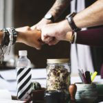 LIVE: All hands on deck: Benefits and challenges of collaboration in the newsroom Image by Pexels.com