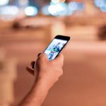 As it happened: From devices to communities – Connected news Image by Pexels