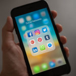 Facebook joins the livestreaming panel at next week’s newsrewired pexels-photo-607812