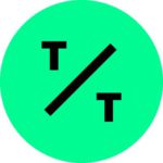 Get the low-down on TicToc, the live global news network by Bloomberg tictoc