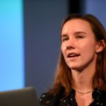 Mobile storytelling tips from CNN Eliza Mackintosh, producer, CNN Digital International