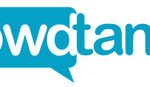 Overperforming: How CrowdTangle is powering newsrooms across Europe crowdtangle_logo
