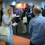 What to look forward to at newsrewired 35896625041_3f31f2083d_z