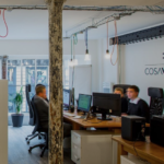 New on the agenda on 11 July: How news organisations can finance innovation Screen Shot 2018-06-19 at 15.11.55