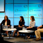 Announcing the agenda for the next newsrewired conference 41553543200_1498bd66a8_k