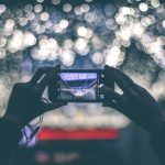 The apps you need to boost your mobile journalism photography-801891_1920