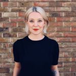 Ellen Stewart, head of content at the world’s most-read LGBT media platform, PinkNews, joins opening panel on Gen Z ellen-headshot