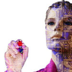 Can AI replace editors in the newsrooms? Artificial_intelligence_publishing_Getty_images.jpg_resized_620_