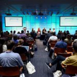 Newsrewired sneak peak podcast: audience growth, AI, Gen Z, fake news, and online communities 41553286490_2a7b611f00_z
