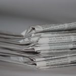 Join the debate on how to sustain high-quality journalism news-1591767_1280