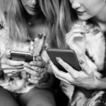 Co-creator of News With Friends joins newsrewired as a speaker technology-2847357_1280