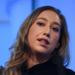 How The Telegraph is engaging Generation Z on Snapchat NewsRewired-7/11/18-Getting Generation Z engaged with the news-McKenna Grant, Snapchat senior content editor, The Telegraph
Imriel Morgan, CEO