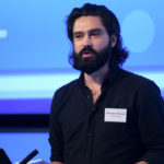 Panels By Getty Images: The AI technology that suggests images by ‘reading’ your story NewsRewired-7/11/18-Artificial intelligence in the newsroom can become your new best friend
Benjamin Beavan, business development manager, Getty Images