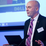 Press Association’s news service RADAR has written 50,000 individual local news stories in three months with AI technology NewsRewired-7/11/18-Artificial intelligence in the newsroom can become your new best friend
Pete Clifton, editor-in-chief, Press Association