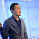 Cybernetic newsroom: Why Reuters is marrying human and robot journalism NewsRewired-7/11/18-Artificial intelligence in the newsroom can become your new best friend-Reg Chua, executive editor, editorial operations, data and innovation, Reuters