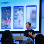 “Respect your heritage, retain the DNA, but always evolve” – creating a transformational culture at Vogue International