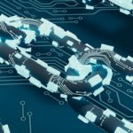 Demystifying blockchain for journalists blockchain-3750157_1280