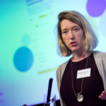 Five lessons from the Guardian’s membership strategy, three years on michel.jpg_resized_460_