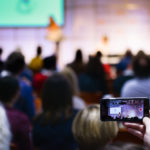 Agenda update: new speakers and lunchtime workshop alternative 39783752195_8ddd19a3eb_k