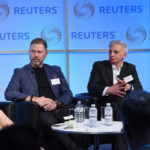 The double-edged sword of blockchain 40335758743_e3f5adf47b_k