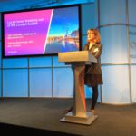 BBC Local News Partnerships: collaborating with regional titles strengthens both local and national news agenda IMG_1305