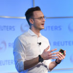 How NZZ increased its conversion rate up to five times with dynamic ‘paygates’ Rouven Leuener