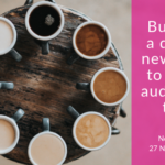 How can diversity help news organisations regain audiences’ trust? Sweet Tooth Blog