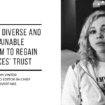 New speaker joins panel on diversity in the newsroom Copy of Memberships in news organisations – lessons from the Guardian