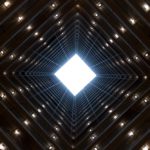 Get ready for the newsroom of 2020 lai-man-nung-bnZ8_95Q8NE-unsplash