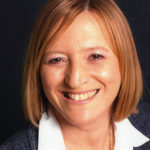 Q&A: Lyndsey Jones, executive editor at the Financial Times on what you will need to succeed in the newsroom of the 2020 lyndseyjones2019