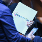 Newsrewired sneak peek podcast: diversity, artificial intelligence, and future-proofing journalism 40333492073_dc2cd781f4_c