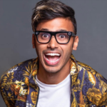 Mobile journalism legend Yusuf Omar is joining Newsrewired Screen Shot 2019-10-10 at 12.49.03