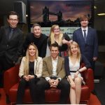 How the Newsrewired team is supporting you in these uncertain times 49137510307_f9bbaf0d17_k